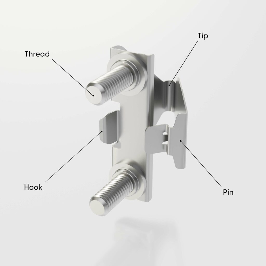 PATCHBOX /dev/mount PATCHBOX /dev/mount