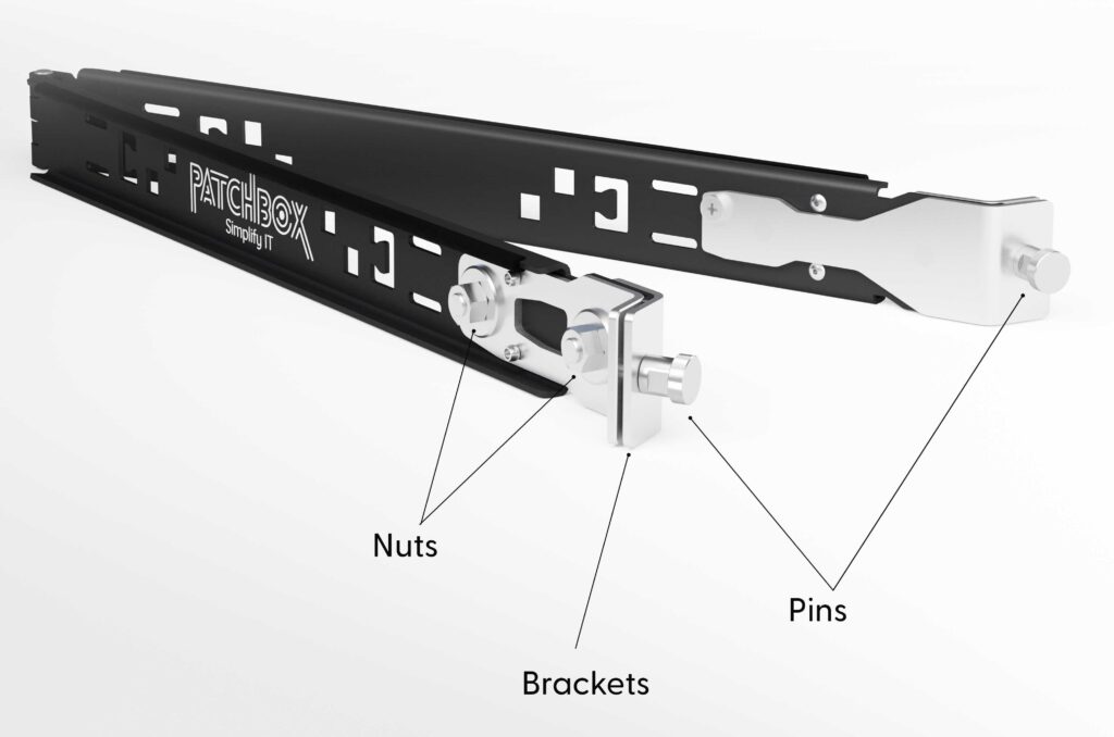 PATCHBOX setup.exe PATCHBOX setup.exe