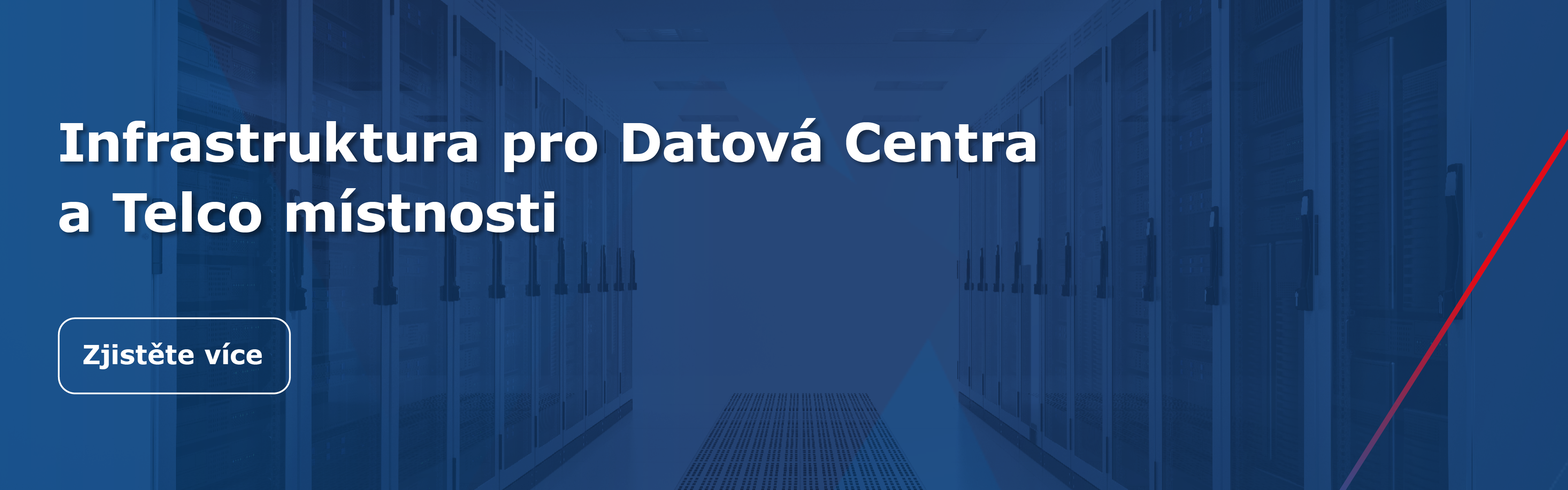 Datacentrum