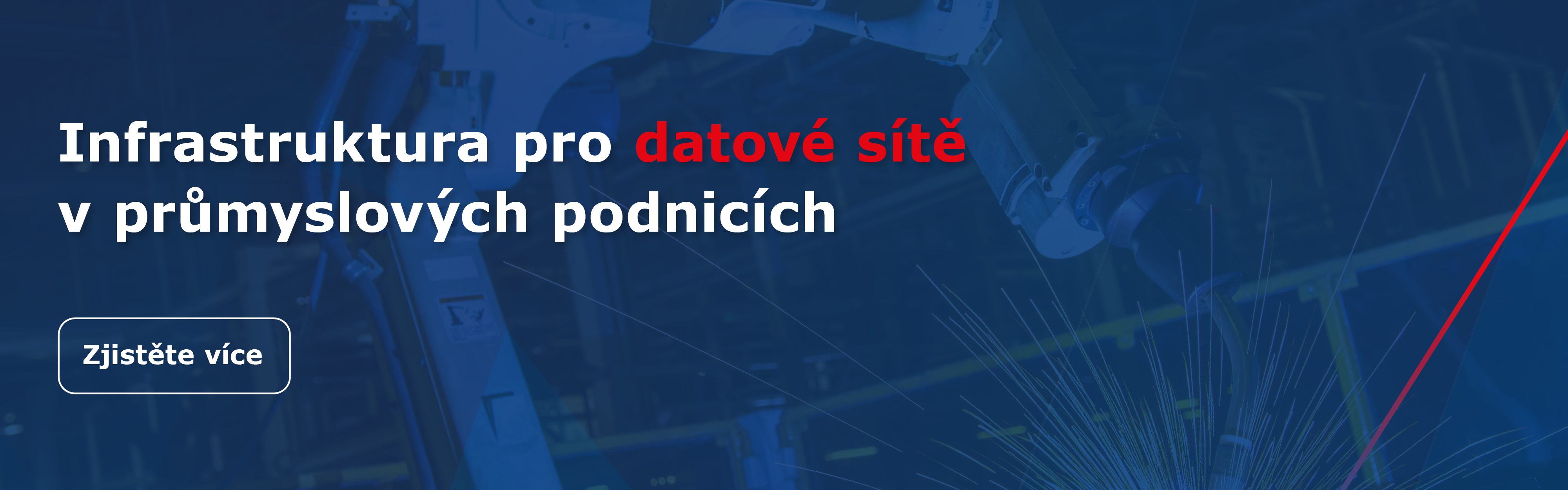 Průmysl 4.0