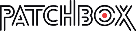 patchbox