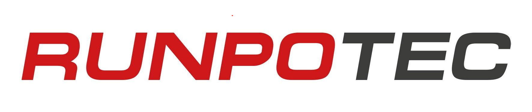 runpotec