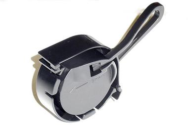 Kotvy optických kabelů