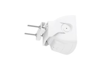 Wave-AP Přístupový bod Wave AP, point-to-multipoint, 1×2.5GLAN, 1×PoE, 1×SFP+, 60GHz, Wi-Fi 6 (6)