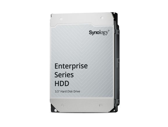 HAT5300-4T HDD Enterprise 4TB, 3,5", SATA 6 Gb/s, 256MB, CMR