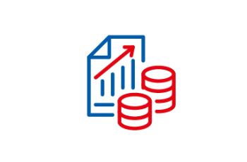 0169860 Modul Rozpočty