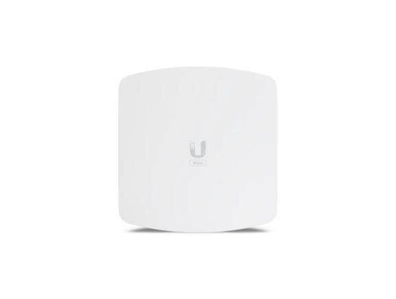 Wave-AP Přístupový bod Wave AP, point-to-multipoint, 1×2.5GLAN, 1×PoE, 1×SFP+, 60GHz, Wi-Fi 6