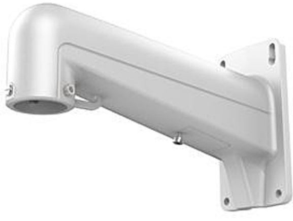DS-1602ZJ montážní konzole pro kameru na stěnu, rozměry: 182 x 97 x 305mm