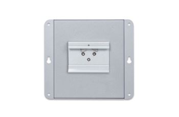 WGS-818HP Průmyslový nástěnný switch, L2, 8×GLAN, 8×PoE (2)