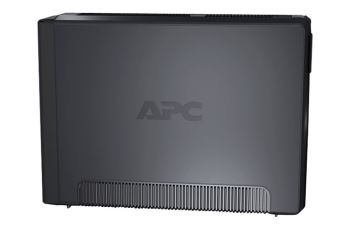 BR900G-FR Záložní zdroj Back-UPS Pro, 900 VA/540 W, USB, tower model, 6×UTE (4)