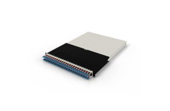 PONE30OS211 PATCHBOX.ONE Fiber Optic sestava (OS2, LC-LC, 1.8m / 30RU) (1)