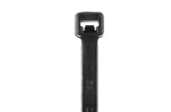 PLT3S-M360 Vázací plastová páska Pan-Ty, rozměr 4,8x292mm, UV stabilní, in/exdoor, bal.1000ks PLT3S-M360 Vázací plastová páska Pan-Ty, rozměr 4,8x292mm, UV stabilní, in/exdoor, bal.1000ks