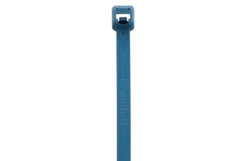 PLT3H-L96A Vázací plastová páska Pan-Ty, rozměr 7,6x282mm, vnitřní, bal.50ks PLT3H-L96A Vázací plastová páska Pan-Ty, rozměr 7,6x282mm, vnitřní, bal.50ks