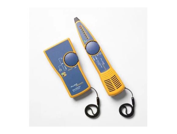MT-8200-60-KIT Kabelový tester a vyhledávací sonda, IntelliTone Pro 200