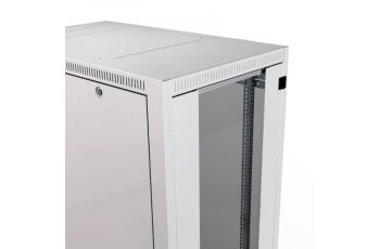 RM7-SP-45/60-B Bočnice (2 kusy), v. 45U, h. 600mm, šedé (4)