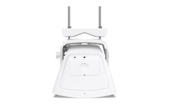 Wave-AP Přístupový bod Wave AP, point-to-multipoint, 1×2.5GLAN, 1×PoE, 1×SFP+, 60GHz, Wi-Fi 6 (3)