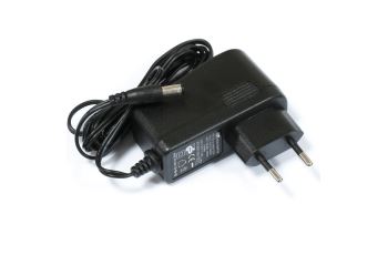 E50UG Router hEX, 5×GLAN, 1×PoE (2)