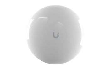 UDB-Pro Bezdrátový bridge Device Bridge Pro, 2×GLAN, 1×PoE, 1×PoE+, Wi-Fi 4/5 (5GHz)