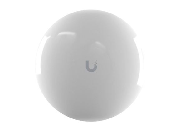 UDB-Pro Bezdrátový bridge Device Bridge Pro, 2×GLAN, 1×PoE, 1×PoE+, Wi-Fi 4/5 (5GHz)