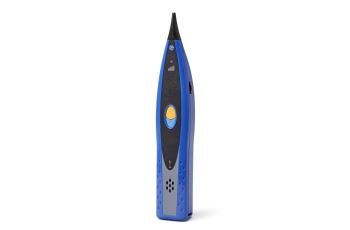 NTEK-KIT Kabelový tester NaviTEK NT PRO včetně rozšířeného příslušenství a prodloužené záruky (2)