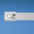 PANDUIT MLT4SH-LP vázací ocelový pásek, 434x15.9mm, bal. 50ks