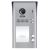 XtendLan DPC-D250-2-ID dveřní stanice pro D2, 2x zvonek, barevná kamera, RFID, IP54, 1x zámek, povrchová montáž
