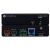ATLONA LAN-AT-UHD-EX-70C-TX vysílač HDBase-T extender HDMI pro přenos 4K/UHD/60Hz po Cat6A/Cat7, HDR10, PoE