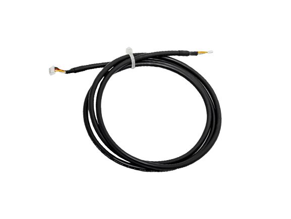 9155050 prodlužovací kabel pro IP interkom 2N, 1m