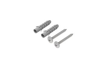 L009UiGS-RM Router L009, 8×GLAN, 1×2.5G SFP, 1×konzolový RJ45, 2×PoE (7)