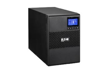 EATON 9SX1000I záložní zdroj UPS 9SX, 1000VA/900W, USB, tower model