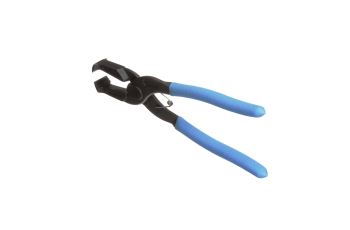 DFCT Nástroj pro děrování kanálů Panduit Wiring Duct (5)