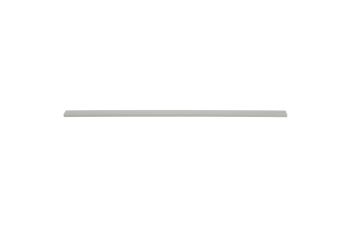 C1LG6 Víko kabelového žlabu šíře 32mm, délka 1830mm, šedé (1)