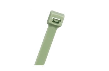 PLT3H-TL109 Vázací plastová páska Pan-Ty, rozměr 7,6x290mm, UV stabilní, vnitřní, bal.250ks PLT3H-TL109 Vázací plastová páska Pan-Ty, rozměr 7,6x290mm, UV stabilní, vnitřní, bal.250ks