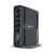 C52iG-5HaxD2HaxD-TC SOHO router hAP ax2, 5x GLAN, WIFI 2,4G/5GHz, USB C52iG-5HaxD2HaxD-TC SOHO router hAP ax2, 5x GLAN, WIFI 2,4G/5GHz, USB