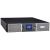 EATON 9PX3000IRTN záložní zdroj UPS 9PX, 3000VA/3000W,  tower / rack 2U model, USB, včetně LAN karty