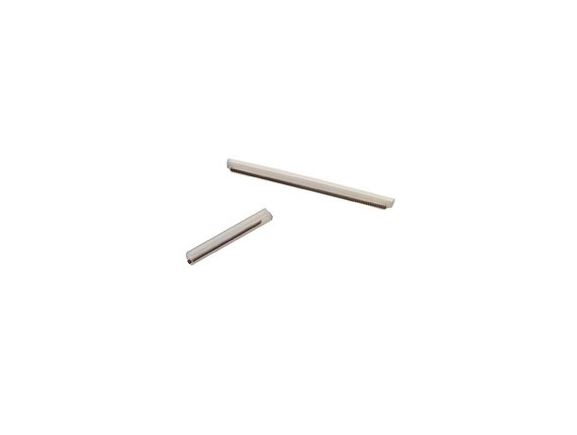 P-OCH-40 Teplem smrštitelná ochrana optického sváru, 2,5x40mm