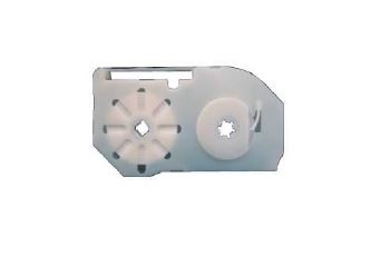 CLE-BOX-R náhradní páska k čistící kazetě CLE-BOX