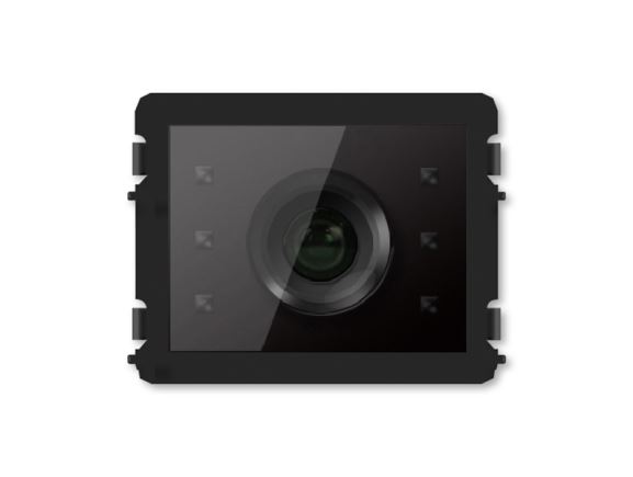 2TMA210010N0001 kamerový modul (125 mm + 135 mm), Welcome Midi