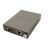 TRENDnet TFC-1000MGA konvertor 10/100/1000Base-T RJ45/ 1 x slot pro miniGBIC (SFP)