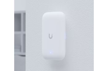 UK-Ultra Access Point Swiss Army Knife Ultra, WiFi 5