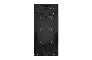 9157001 Instalační krabice do zdi pro interkom IP Style