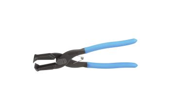 DFCT Nástroj pro děrování kanálů Panduit Wiring Duct (1)