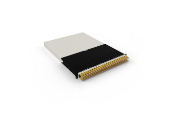 PONE30UTPYL PATCHBOX.ONE Cat.6a sestava (UTP, Yellow, 1.8m / 30RU) PONE30UTPYL PATCHBOX.ONE Cat.6a sestava (UTP, Yellow, 1.8m / 30RU)