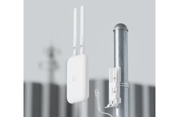 UK-Ultra Access Point Swiss Army Knife Ultra, WiFi 5 (3)