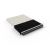 PONE30STPBK PATCHBOX.ONE Cat.6a sestava (STP, Black, 1.8m / 30RU) PONE30STPBK PATCHBOX.ONE Cat.6a sestava (STP, Black, 1.8m / 30RU)