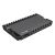 RB5009UPr+S+IN Router RB5009, 7×GLAN, 1×2.5GLAN, 1×SFP+, 8×PoE RB5009UPr+S+IN Router RB5009, 7×GLAN, 1×2.5GLAN, 1×SFP+, 8×PoE