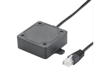 PANDUIT EE001 čidlo detekce vody pro PDU Panduit SmartZone™ G5, kabel od PDU k čidlu 5m