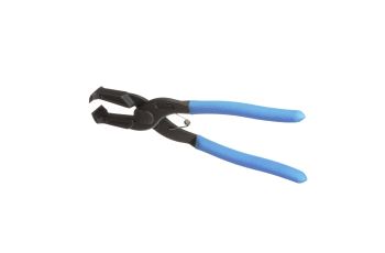 DFCT Nástroj pro děrování kanálů Panduit Wiring Duct (3)