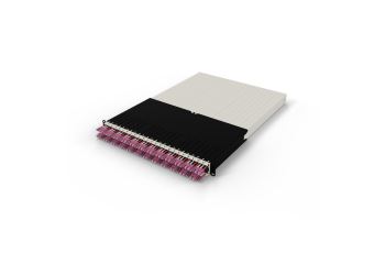 PONE30OM412 PATCHBOX.ONE Fiber Optic sestava (OM4, LC-SC, 1.8m / 30RU) (1)