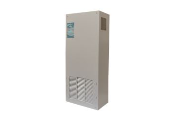 MKS MKP2021TE boční klimatizační jednotka 1900W, 230V